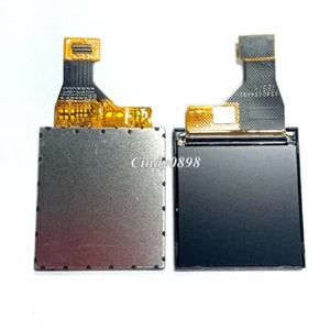 For GoPro Hero 10 LCD Display Screen Front Screen Sports Camera parts - Picture 1 of 5