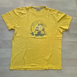 T-Shirt, Camel Active, Gr. XL, sehr guter Zustand - Bild 1 von 2