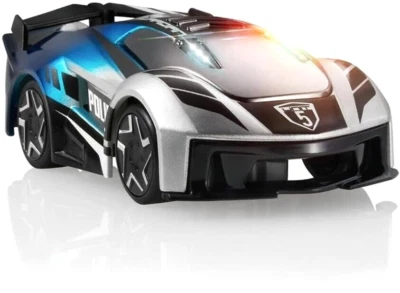 Anki Overdrive GUARDIAN Police Expansion Supercar - Image 1 of 3