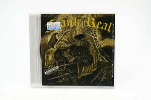 frank real 803176001020 CD A#5572 - Imagen 1 de 2