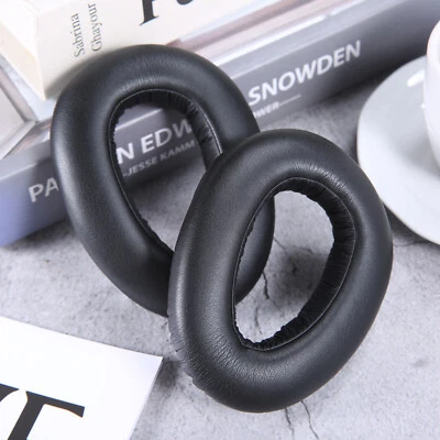 Cuffie per Sennheiser PXC480 PXC550 PXC 550-II Wireless MB 660 UC Headset Cover