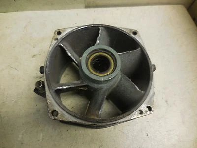 U6 Yamaha Wave Raider 700 DLX 1995 conducto, impulsor 62T-51315-00-94 B Foto 1 de 3