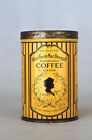 35 Mm Color Slides Pro Photo Abstract Art Still Life Vintage Coffee Can 1987 #26