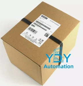 1PC Siemens 6EP1436-3BA00 6EP1 436-3BA00 New In Box Expedited Shipping 20A - Picture 1 of 3