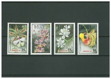 Belize - Weihnachten / Christmas 1996 (postfrisch / ** / MNH)