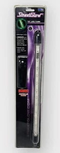 StreetGlow 15” Ultra Bright LED GREEN Tube For Interior Application NOS NEW - Picture 1 of 2