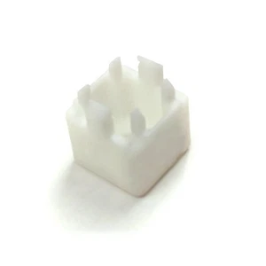 Mechanical Keycaps Switch Opener Replacement For Cherry MX Gateron MX Switches N - Picture 1 of 5