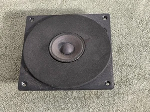 (1) Single Original JBL LE25-2 Tweeter - Picture 1 of 6