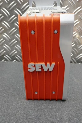 COSER UHX71B-OSP71B / UHX85A-P - Imagen 1 de 4