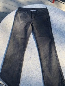 jeans prana donna taglia 6/28 - Foto 1 di 4