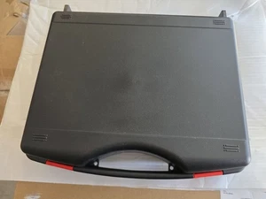 ANYCUBIC 7K LCD Screen For Photon M3 MAX, 13.6 Inches - Picture 1 of 3