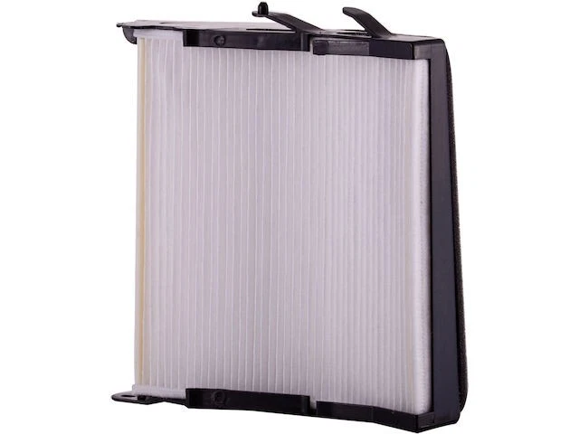 Filtro de aire de cabina para Buick LeSabre 2000-2005 3,8 L V6 2004 2002 2001 2003 FJ281JT Foto 1 de 1