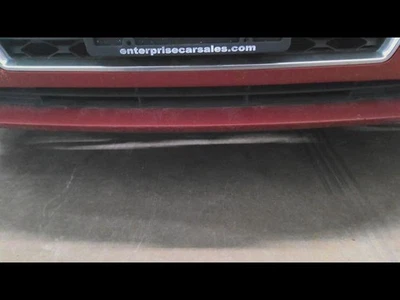 Grille Bumper Mounted Lower Without Automatic Braking Fits 18-22 ACCENT 729287 - Image 1 of 4