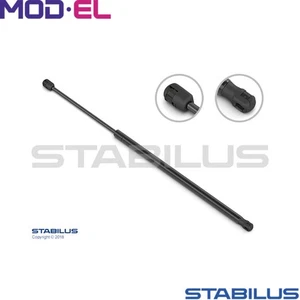 GAS SPRING BONNET 608020 FOR VOLVO XC60/VAN/SUV D5244T15/5244T11/5244T17 2.4L - Picture 1 of 8