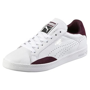 Las mejores ofertas en Zapatillas Deportivas PUMA púrpura para De mujer |  eBay