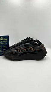 ADIDAS YEEZY 700 V3 - CLAY BROWN - UK 10 - AMAZING COND - £250 RRP⚡️ - Picture 1 of 17