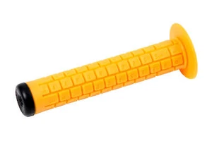 ODYSSEY KEYBOARD V1 GRIP ORANGE SODA - Picture 1 of 2