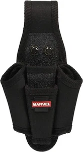 MDP-SU44 Electrician Pocket Shutto 2 Tier Pliers/Side Driver Socket Marvel tool - Picture 1 of 2