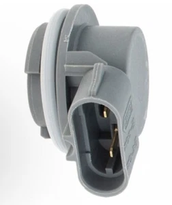 Luz de respaldo AU-VE-CO 99-8295, estacionamiento, enchufe de lámpara de parada, se adapta a Ford - Imagen 1 de 8