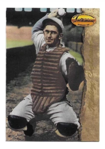 Mickey Cochrane 1994 Ted Williams Card Company #65 - Picture 1 of 2