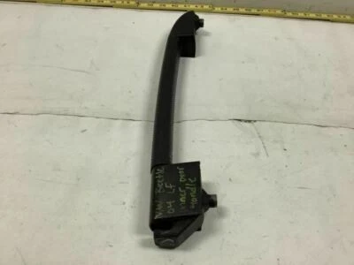 VOLKSWAGEN BEETLE CONVERTIBLE 2004 DELANTERO IZQUIERDO LADO DEL CONDUCTOR MANGO DE AGARRE DE FÁBRICA Foto 1 de 4
