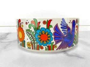 Cazuela/ensalada redonda de 8" Villeroy & Boch ACAPULCO - Imagen 1 de 5