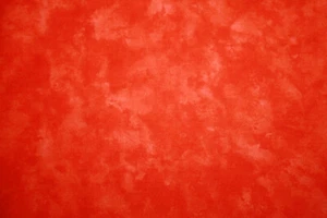 MODA MARBLES IN ORANGE BY PATRICK LOSE - 100% COTTON FABRIC - Picture 1 of 3