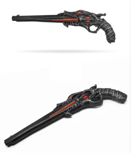 17" "The Hounds" Pistol - Picture 1 of 1