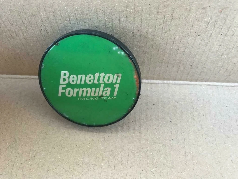 Original BBS 20092 Nabendeckel, Nabenabdeckung, Nabenkappe #20216 - Bild 1 von 4