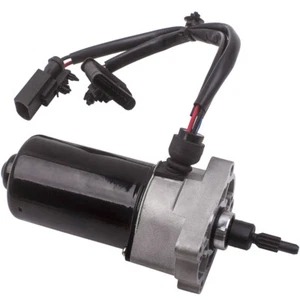 Rear Axle Lock Actuator Motor Fit for Jeep Grand Cherokee 68084266AB, 11-2016 - Picture 1 of 11