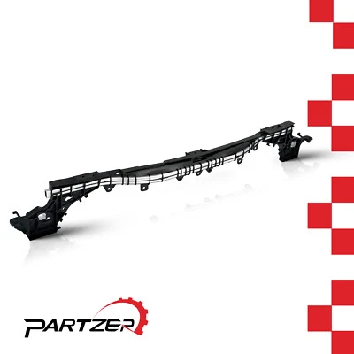 Painel de enchimento 2056204101 compatível com 2015-2023 C300 C450 C43 C63 - Imagem 1 de 4