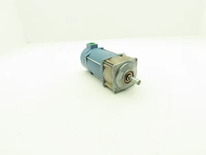 Superior Electric SS451TG9 Slo-Syn Synchronous AC Stepper Motor 120V 1Ph 8 RPM - Picture 1 of 10