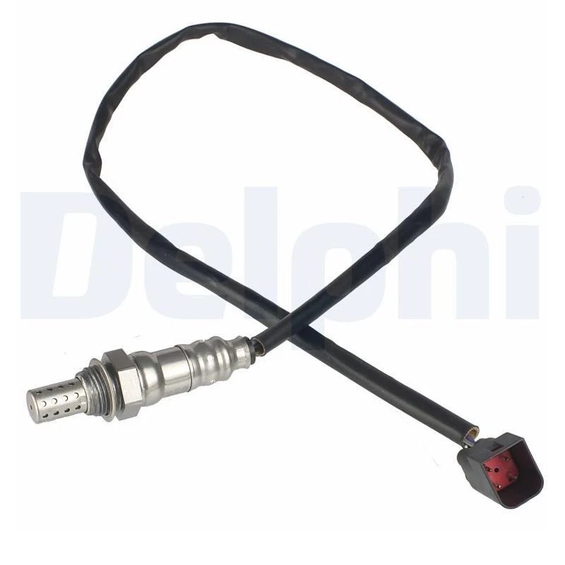 Delphi ES20252-12B1 Sonda Lambda per Ford Escort VEscort V Familiare Escort VI - Immagine 1 di 1