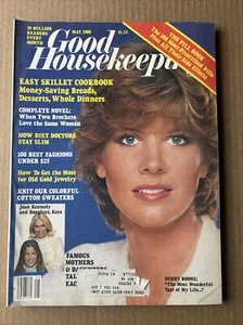 Good housekeeping magazine May 1980 - Picture 1 of 12
