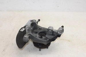 Ford Mustang GT350 2015-2020 nudillo/husillo delantero izquierdo OEM IE44 - Imagen 1 de 9