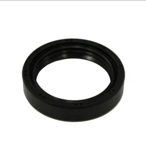John Deere Oil Seal- CH14642 - Picture 1 of 1