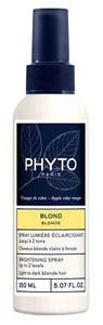 Phyto Blond Spray Iluminador hasta 2 Niveles 150 ml - Imagen 1 de 1