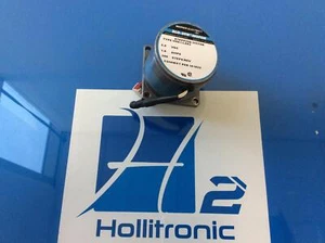 SUPERIOR ELECTRIC M061-LS02 - Picture 1 of 4