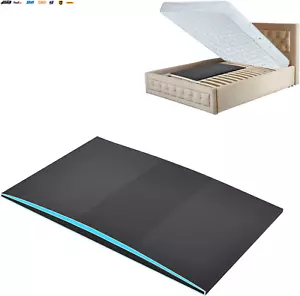 Sagging Mattress Support Fix Sinking Beds High Density Foam Insert Pad for Saggi - Picture 1 of 7