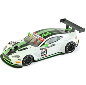 NSR 0066AW Slot 1/32 ASV GT3 Donington 2016 Carrera Analogica Compatibile - Foto 1 di 1