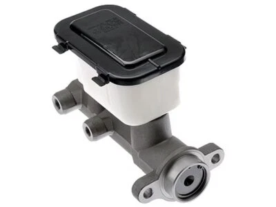 Cilindro maestro de freno para Chevrolet K2500 1988-1993 91459JXYS 1989 1990 1991 Foto 1 de 2