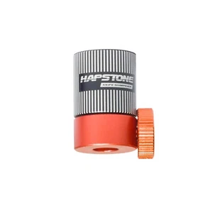 Adaptador de ajuste fino para Hapstone + Envío gratuito - Imagen 1 de 3