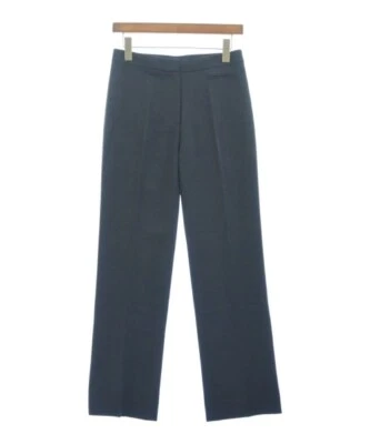 INCOTEX Slacks Navy (Approx. S) 2200526594023 - Image 1 of 4