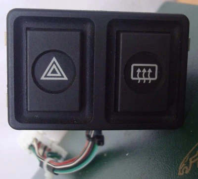 JAGUAR XJS DAC10201 - Image 1 of 4