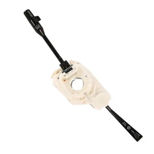 Wiper Switch Turn Signal Blinker Plastic Replacement 25560-03W00 Accessory - Picture 1 of 12