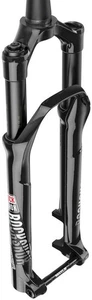 Horquilla de suspensión RockShox Reba RL 29" | 100 mm de recorrido, dirección cónica, aire - Imagen 1 de 3