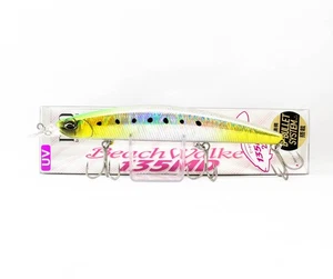 Duo Beach Walker 135 MD Sinking Lure CPA0894 (6979) - Picture 1 of 6