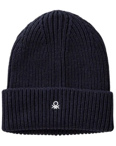Benetton BEANIE - Bild 1 von 2