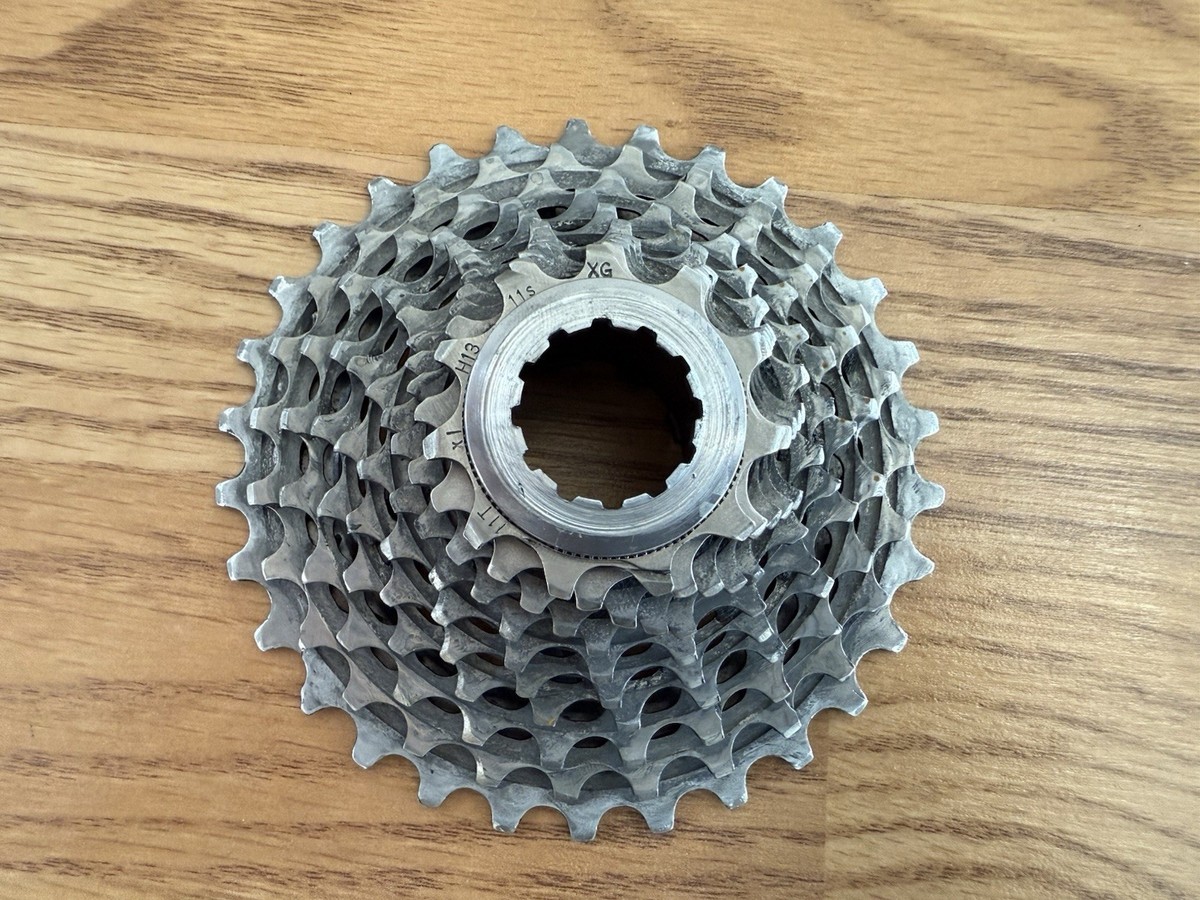 SRAM Red Cassettes for sale | eBay SRAM Red Cassettes for sale | eBay