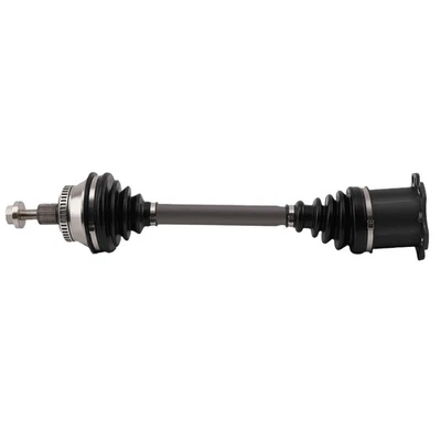 DRIVE SHAFT FOR SEAT AUDI A4/B7/Convertible/B6 BWE 2.0L 4cyl EXEO ST - Image 1 of 4